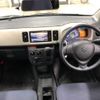 suzuki alto 2019 -SUZUKI--Alto HA36S-516468---SUZUKI--Alto HA36S-516468- image 6