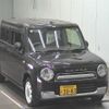 suzuki alto-lapin 2015 CFJ1605738 image 1