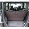 honda n-box 2019 -HONDA--N BOX DBA-JF3--JF3-1271339---HONDA--N BOX DBA-JF3--JF3-1271339- image 18