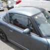 suzuki cappuccino 1993 GOO_JP_700056091530250623001 image 57
