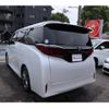 toyota alphard 2024 quick_quick_3BA-AGH40W_AGH40-0018899 image 5