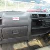 mazda bongo-truck 2005 504928-240710183636 image 22