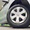 toyota passo 2011 -TOYOTA--Passo DBA-KGC30--KGC30-0080839---TOYOTA--Passo DBA-KGC30--KGC30-0080839- image 11