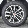 jaguar f-pace 2018 CFJ1758135 image 10