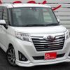 daihatsu thor 2018 quick_quick_DBA-M900S_M900S-0024310 image 12