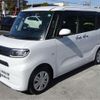 daihatsu tanto 2021 -DAIHATSU 【京都 593】--Tanto LA650S--LA650S-0130139---DAIHATSU 【京都 593】--Tanto LA650S--LA650S-0130139- image 39