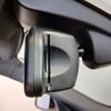 bmw x2 2019 CFJ1524398 image 27