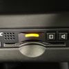 honda n-box 2016 -HONDA--N BOX DBA-JF1--JF1-2533147---HONDA--N BOX DBA-JF1--JF1-2533147- image 9