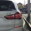 bmw x1 2017 CFJ1841635 image 10