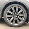 mazda atenza 2019 -MAZDA 【金沢 300ﾏ5918】--Atenza Sedan 6BA-GJ5FP--GJ5FP-401112---MAZDA 【金沢 300ﾏ5918】--Atenza Sedan 6BA-GJ5FP--GJ5FP-401112- image 4