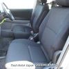 toyota noah 2004 3282185-Y2025040361A-12 image 15