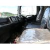 hino ranger 2016 CFJ1706985 image 16