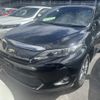 toyota harrier 2014 CFJ1821517 image 1
