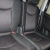 nissan serena 2012 -NISSAN--Serena FC26-074817---NISSAN--Serena FC26-074817- image 9