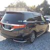 honda odyssey 2014 -HONDA--Odyssey DBA-RC1--RC1-1021825---HONDA--Odyssey DBA-RC1--RC1-1021825- image 22