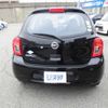 nissan march 2017 -NISSAN 【金沢 500 4875】--March DBA-K13--K13-071078---NISSAN 【金沢 500 4875】--March DBA-K13--K13-071078- image 19