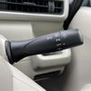 suzuki wagon-r 2019 -SUZUKI--Wagon R DAA-MH55S--MH55S-286095---SUZUKI--Wagon R DAA-MH55S--MH55S-286095- image 9