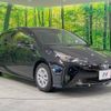 toyota prius 2019 -TOYOTA--Prius DAA-ZVW51--ZVW51-6120051---TOYOTA--Prius DAA-ZVW51--ZVW51-6120051- image 17