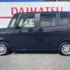 honda n-box 2024 quick_quick_6BA-JF5_JF5-1094088 image 9