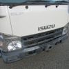 isuzu elf-truck 2011 GOO_NET_EXCHANGE_0730265A30240611W001 image 4