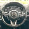 mazda cx-5 2019 -MAZDA--CX-5 3DA-KF2P--KF2P-311811---MAZDA--CX-5 3DA-KF2P--KF2P-311811- image 12