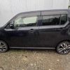 suzuki wagon-r 2012 quick_quick_DBA-MH34S_MH34S-903614 image 11
