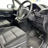 toyota voxy 2019 -TOYOTA--Voxy DBA-ZRR80W--ZRR80-0577048---TOYOTA--Voxy DBA-ZRR80W--ZRR80-0577048- image 22