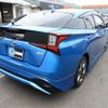 toyota prius 2019 -TOYOTA 【香川 348ﾇ25】--Prius ZVW51--6086659---TOYOTA 【香川 348ﾇ25】--Prius ZVW51--6086659- image 2