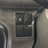 mitsubishi minicab-van 2018 quick_quick_DS17V_DS17V-820857 image 8