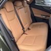 lexus nx 2023 CFJ1790407 image 20