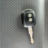 isuzu forward 2013 -ISUZU 【名変中 】--Forward FRR90S1--7048521---ISUZU 【名変中 】--Forward FRR90S1--7048521- image 12