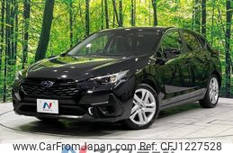 subaru impreza 2024 quick_quick_GU7_GU7-004417