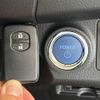 toyota vitz 2017 -TOYOTA--Vitz NHP130--NHP130-2013519---TOYOTA--Vitz NHP130--NHP130-2013519- image 22