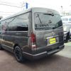 toyota regiusace-van 2017 -TOYOTA--Regius ace Van TRH211K--TRH211-8007694---TOYOTA--Regius ace Van TRH211K--TRH211-8007694- image 11