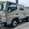 mitsubishi-fuso canter 2019 CFJ1827613 image 39