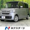 honda n-box 2021 quick_quick_JF3_JF3-5036940 image 1