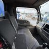 isuzu elf-truck 2011 GOO_NET_EXCHANGE_0404111A30250610W001 image 65