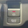 honda n-one 2025 CFJ1484299 image 6