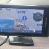 lexus ls 2018 -LEXUS--Lexus LS DBA-VXFA50--VXFA50-6003282---LEXUS--Lexus LS DBA-VXFA50--VXFA50-6003282- image 4