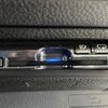 subaru levorg 2014 CFJ1585350 image 8