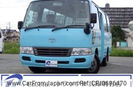 toyota coaster 2013 -TOYOTA--Coaster SDG-XZB40--XZB40-0054455---TOYOTA--Coaster SDG-XZB40--XZB40-0054455-