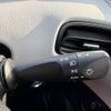 toyota prius 2016 -TOYOTA--Prius DAA-ZVW50--ZVW50-6056332---TOYOTA--Prius DAA-ZVW50--ZVW50-6056332- image 23