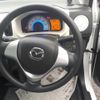 mazda carol 2016 -MAZDA--Carol HB36S-209695---MAZDA--Carol HB36S-209695- image 8
