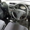 daihatsu mira-van 2009 -DAIHATSU--Mira Van L275V--L275V-0026758---DAIHATSU--Mira Van L275V--L275V-0026758- image 4