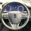 toyota crown 2019 -TOYOTA--Crown 3BA-ARS220--ARS220-1003716---TOYOTA--Crown 3BA-ARS220--ARS220-1003716- image 12