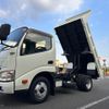 hino dutro 2013 CFJ1316764 image 26