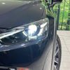mazda cx-3 2017 quick_quick_DK5FW_DK5FW-206354 image 12