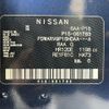 nissan kix 2021 -NISSAN--KIX 6AA-P15--P15-051783---NISSAN--KIX 6AA-P15--P15-051783- image 31