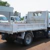 isuzu elf-truck 2004 -ISUZU--Elf KR-NKR81ED--NKR81E-7036481---ISUZU--Elf KR-NKR81ED--NKR81E-7036481- image 8