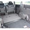 honda stepwagon 2013 -HONDA--Stepwgn DBA-RK1--RK1-1319350---HONDA--Stepwgn DBA-RK1--RK1-1319350- image 5